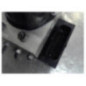 Bloc ABS (freins anti-blocage) VOLKSWAGEN POLO 5