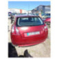 Boitier BSI FIAT STILO