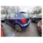 Bloc ABS (freins anti-blocage) VOLKSWAGEN POLO 5