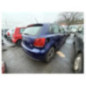 Bloc ABS (freins anti-blocage) VOLKSWAGEN POLO 5