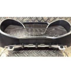 Compteur CITROEN C3 3