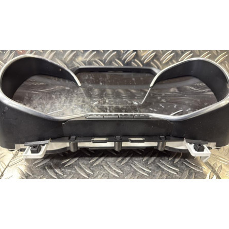 Compteur CITROEN C3 3