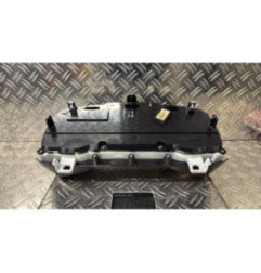 Compteur CITROEN C3 3 Photo n°4