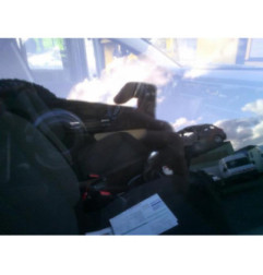 Compteur CITROEN C3 3 Photo n°7