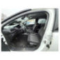 Compteur CITROEN C3 3