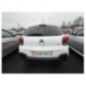 Compteur CITROEN C3 3