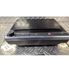 Ecran GPS CITROEN C3 3