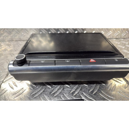 Ecran GPS CITROEN C3 3