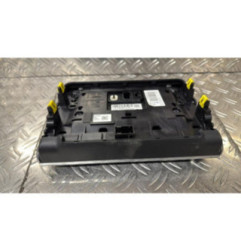 Ecran GPS CITROEN C3 3 Photo n°4