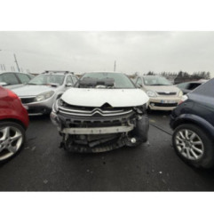 Ecran GPS CITROEN C3 3 Photo n°10