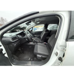 Ecran GPS CITROEN C3 3 Photo n°15