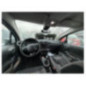 Ecran GPS CITROEN C3 3