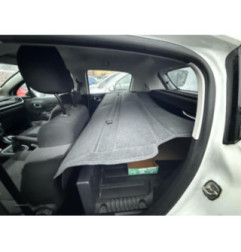 Ecran GPS CITROEN C3 3 Photo n°17