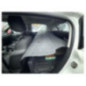 Ecran GPS CITROEN C3 3