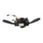 Com (Bloc Contacteur Tournant+Commodo Essuie Glace+Commodo Phare) CITROEN C2