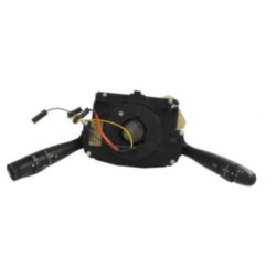 Com (Bloc Contacteur Tournant+Commodo Essuie Glace+Commodo Phare) CITROEN C2