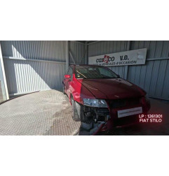 Mastervac FIAT STILO