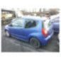 Com (Bloc Contacteur Tournant+Commodo Essuie Glace+Commodo Phare) CITROEN C2