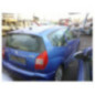 Com (Bloc Contacteur Tournant+Commodo Essuie Glace+Commodo Phare) CITROEN C2