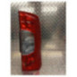 Feu arriere principal droit (feux) CITROEN NEMO