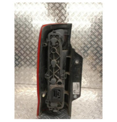 Feu arriere principal droit (feux) CITROEN NEMO