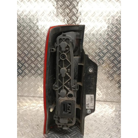 Feu arriere principal droit (feux) CITROEN NEMO