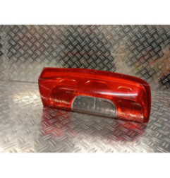 Feu arriere principal gauche (feux) CITROEN NEMO