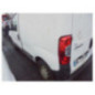 Feu arriere principal gauche (feux) CITROEN NEMO