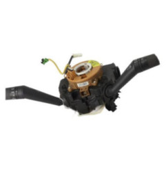 Com (Bloc Contacteur Tournant+Commodo Essuie Glace+Commodo Phare) CITROEN NEMO