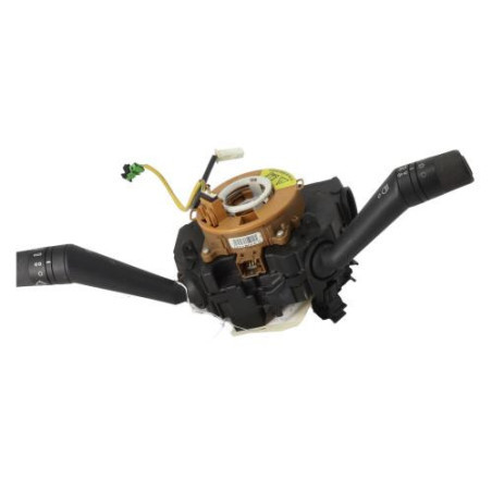 Com (Bloc Contacteur Tournant+Commodo Essuie Glace+Commodo Phare) CITROEN NEMO