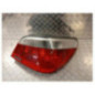 Feu arriere principal droit (feux) BMW SERIE 5 E60