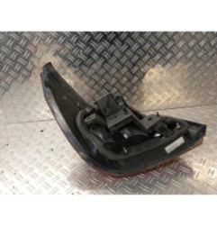 Feu arriere principal droit (feux) BMW SERIE 5 E60 Photo n°3