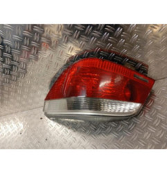 Feu arriere principal droit (feux) BMW SERIE 5 E60 Photo n°4