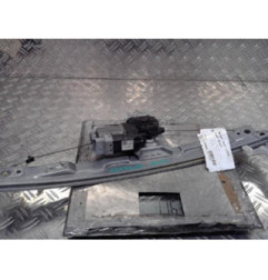 Moteur leve vitre avant droit PEUGEOT 207 Photo n°1