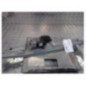 Moteur leve vitre avant droit PEUGEOT 207