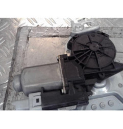Moteur leve vitre avant droit PEUGEOT 207