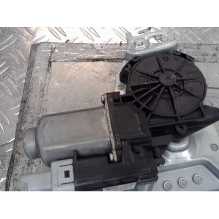 Moteur leve vitre avant droit PEUGEOT 207
