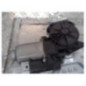 Moteur leve vitre avant droit PEUGEOT 207