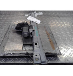 Moteur leve vitre avant droit PEUGEOT 207 Photo n°3