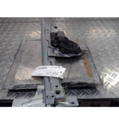 Moteur leve vitre avant droit PEUGEOT 207 Photo n°5