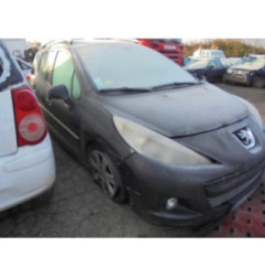 Moteur leve vitre avant droit PEUGEOT 207 Photo n°6