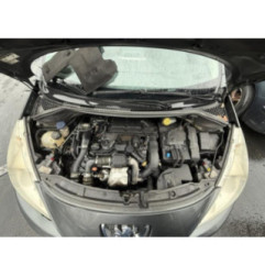 Moteur leve vitre avant droit PEUGEOT 207 Photo n°12