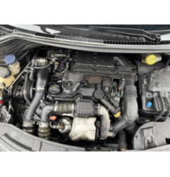 Moteur leve vitre avant droit PEUGEOT 207 Photo n°13
