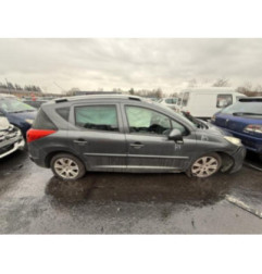 Moteur leve vitre avant droit PEUGEOT 207 Photo n°15