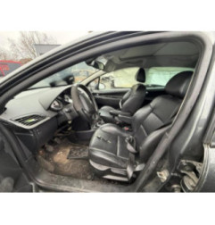 Moteur leve vitre avant droit PEUGEOT 207 Photo n°16