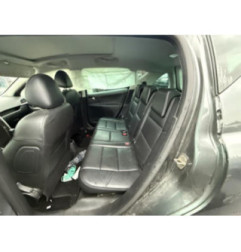 Moteur leve vitre avant droit PEUGEOT 207 Photo n°18