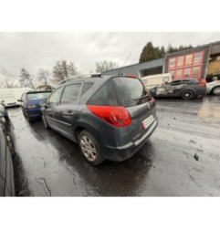 Moteur leve vitre avant droit PEUGEOT 207 Photo n°19