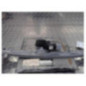 Moteur leve vitre avant gauche PEUGEOT 207