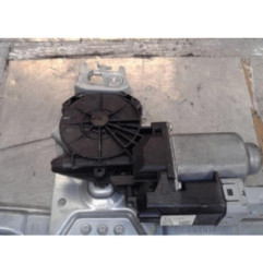 Moteur leve vitre avant gauche PEUGEOT 207