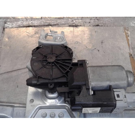 Moteur leve vitre avant gauche PEUGEOT 207